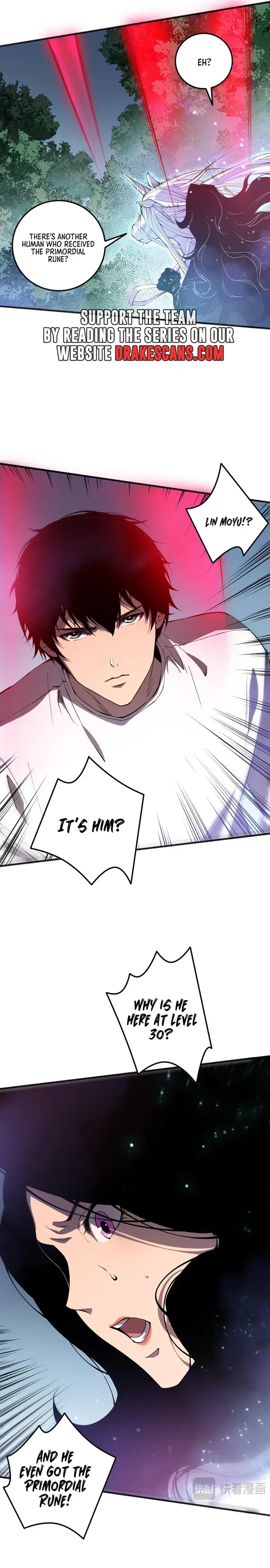 Catastrophic Necromancer Chapter 108 image 16_optimized
